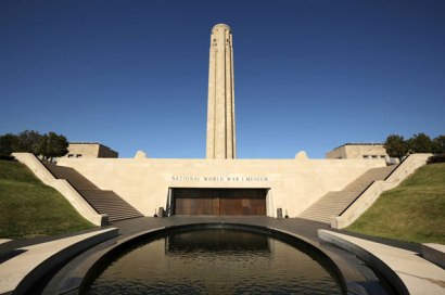 Liberty Memorial